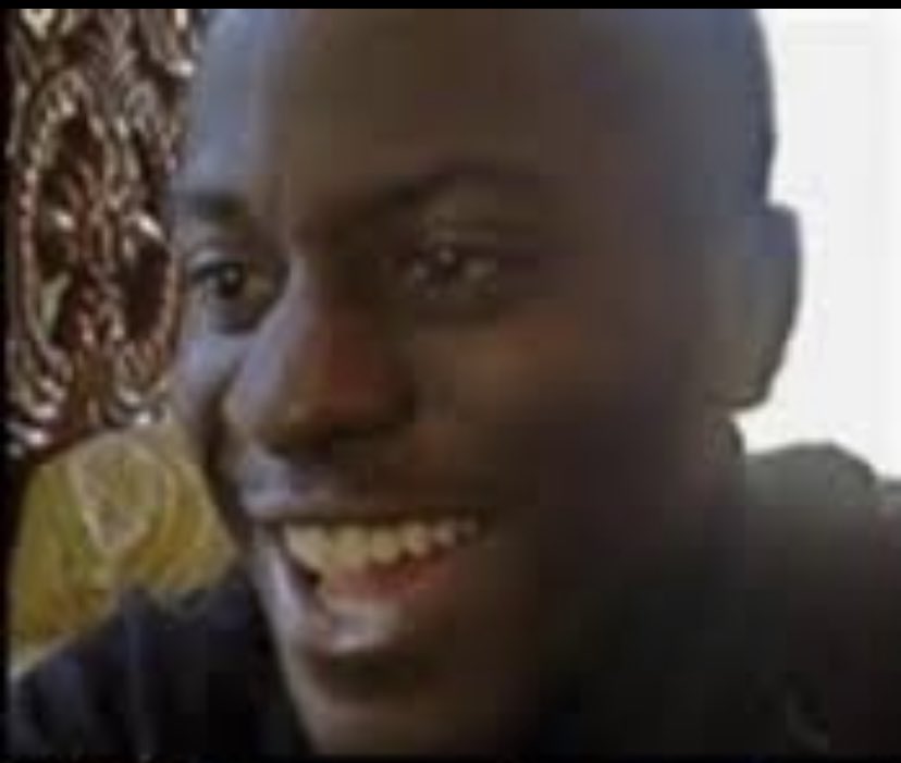 Iowa Chill Show tweet media