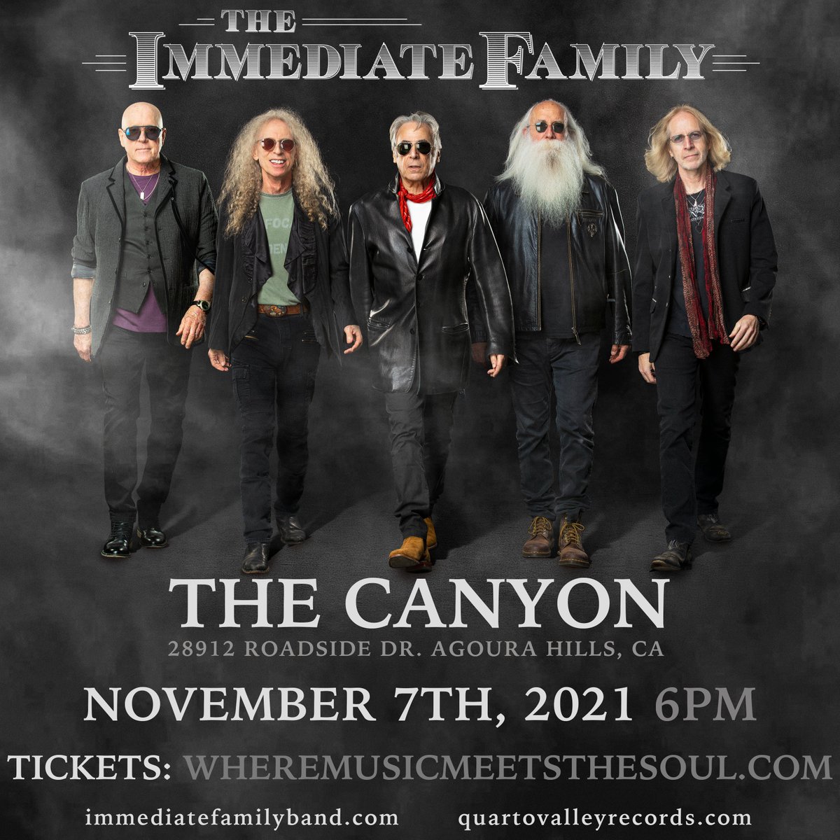 Russell Kunkel tweet media