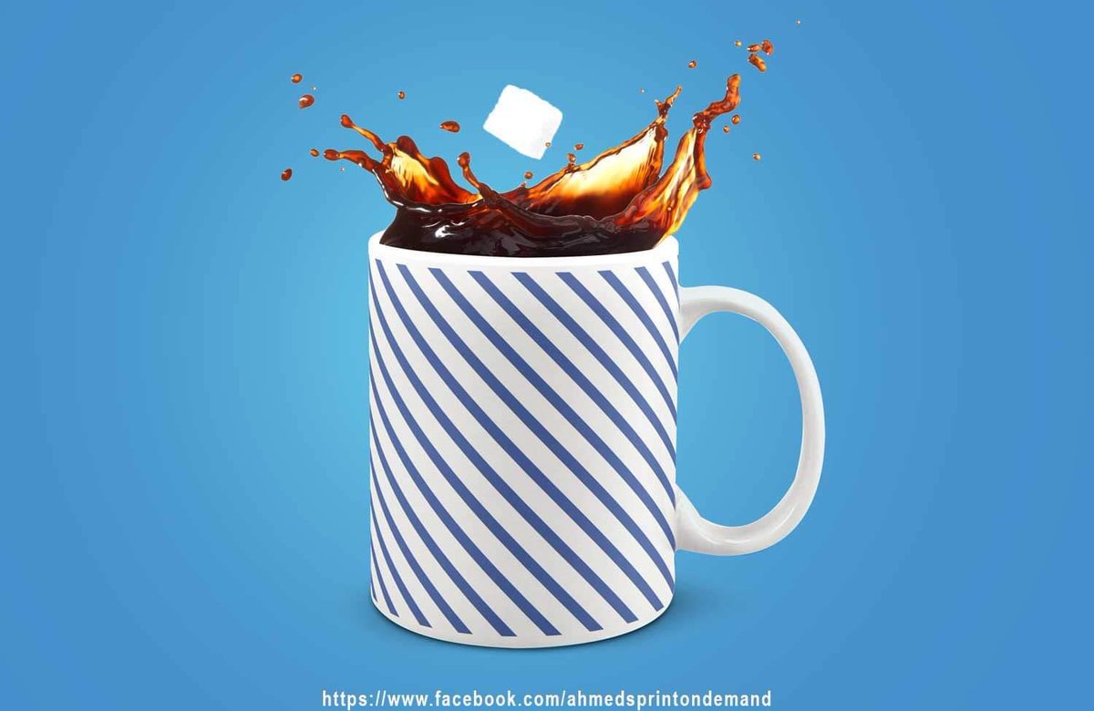 hasanahmedbd's tweet image. facebook.com/ahmedsprintond…