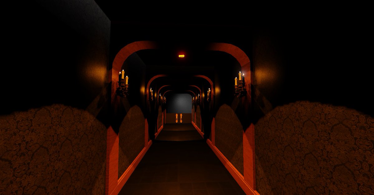 CH_HauntsRBLX's tweet photo. What Could this possibly be!!? Take your vote #Roblox #RobloxDev #HHN2021 #HHNGame #HorrorCommunity #RobloxStudios #RoblxoThemePark #gaming 🎃👻 https://t.co/W9koaVMAJA