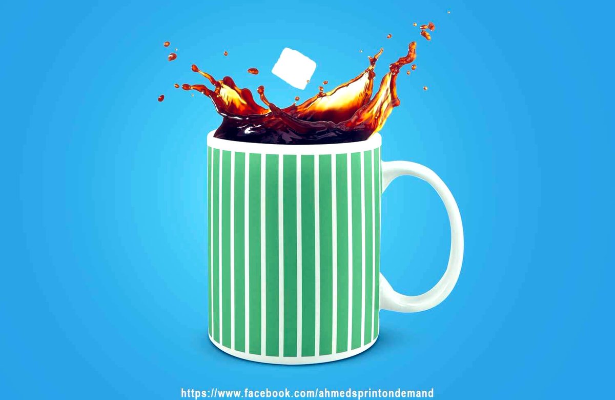 hasanahmedbd's tweet image. facebook.com/ahmedsprintond…