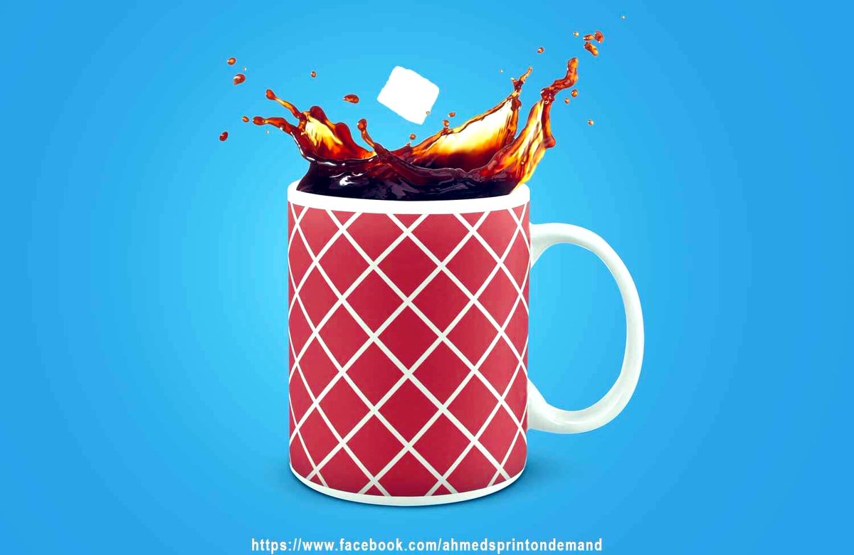 hasanahmedbd's tweet image. facebook.com/ahmedsprintond…