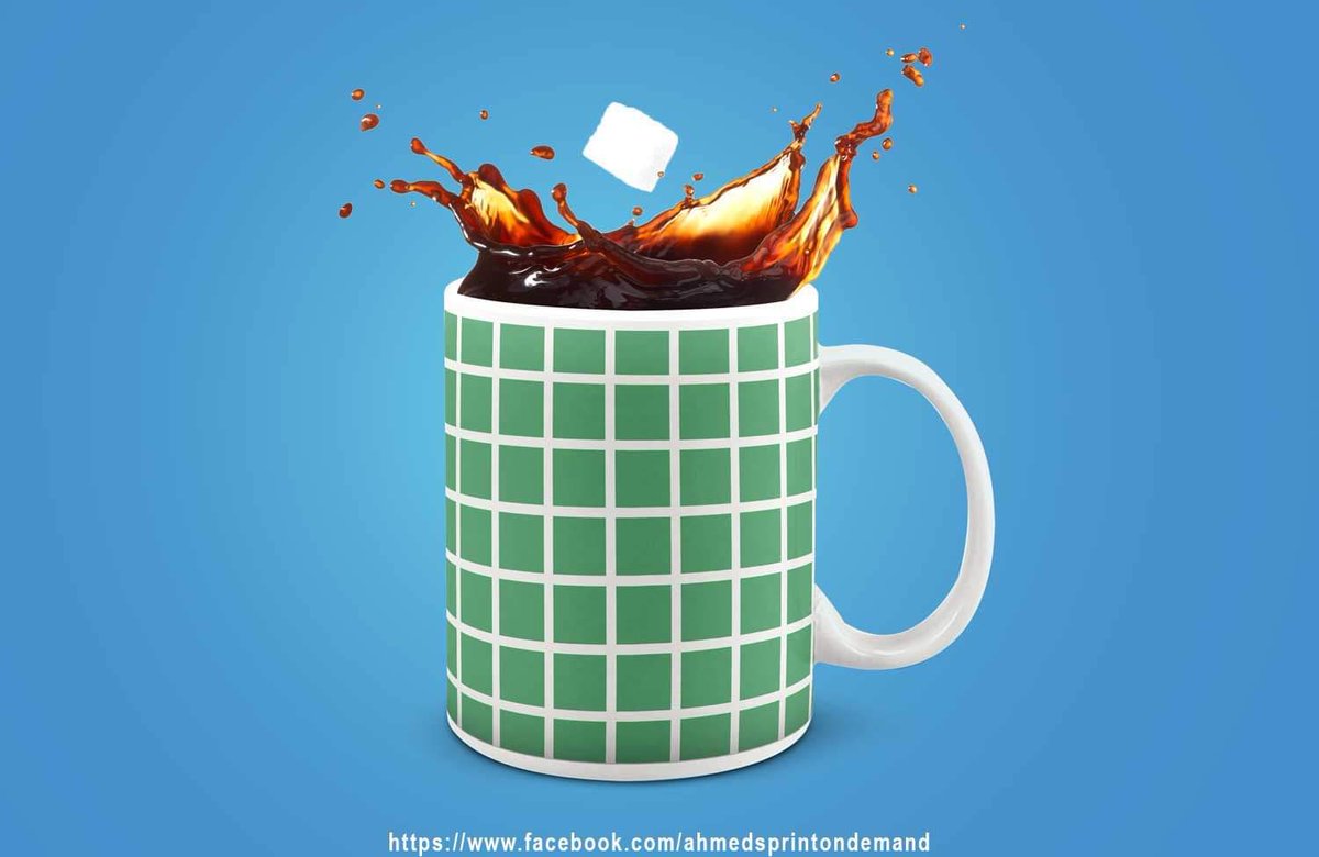 hasanahmedbd's tweet image. facebook.com/ahmedsprintond…