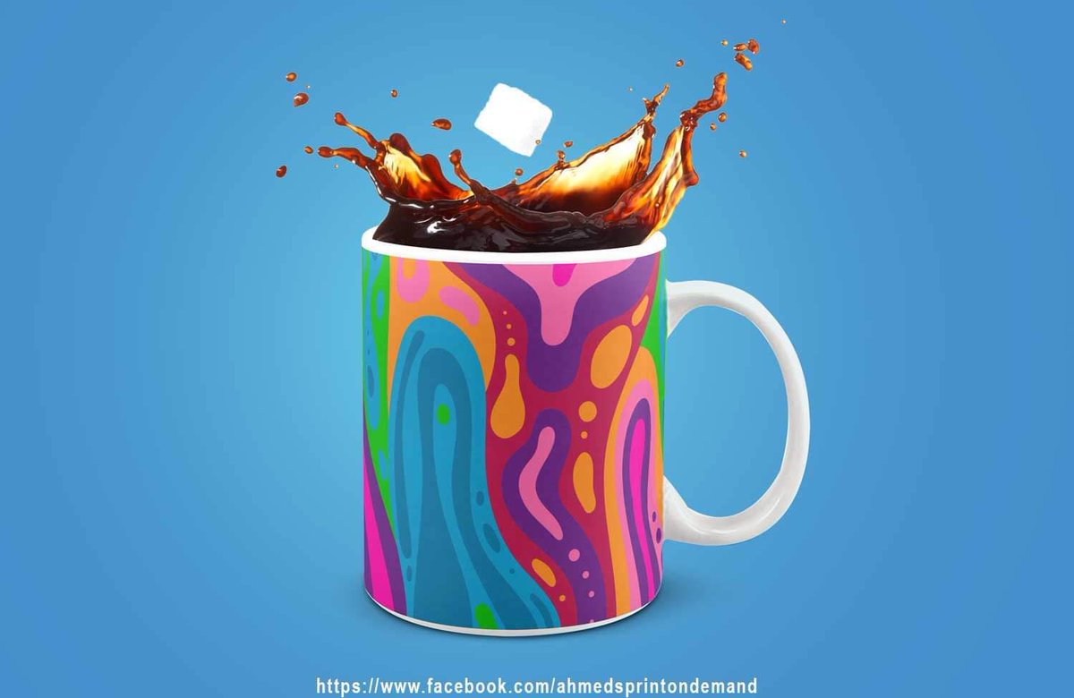 hasanahmedbd's tweet image. facebook.com/ahmedsprintond…