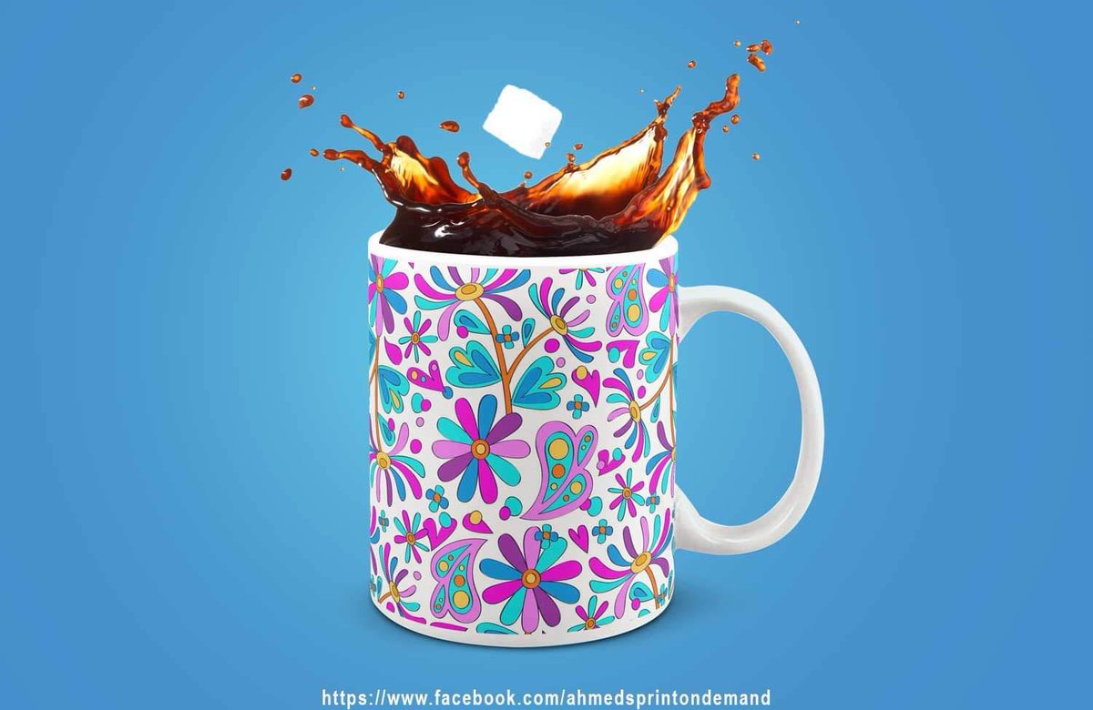 hasanahmedbd's tweet image. facebook.com/ahmedsprintond…