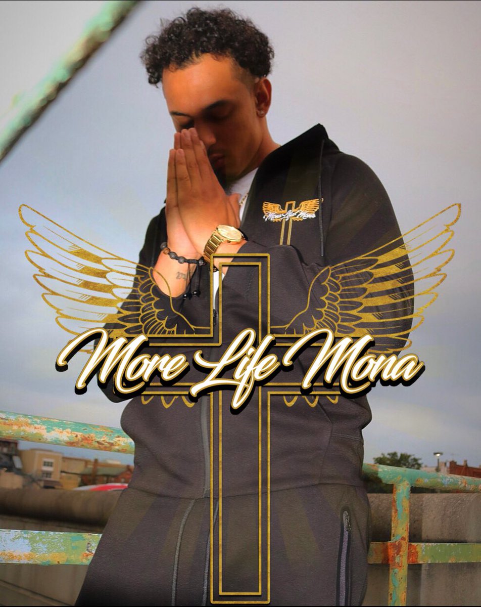 OfficialJADInc's tweet photo. Our More Life Mona Tech Suit is currently available for preorder. All you have to do is click that link in our bio. This is going to be a limited edition drop. We’re only releasing 20 of these suits. Once all 20 are gone, it’s over. Each suit will have a number on the sleeve. https://t.co/3rhBMknKN4
