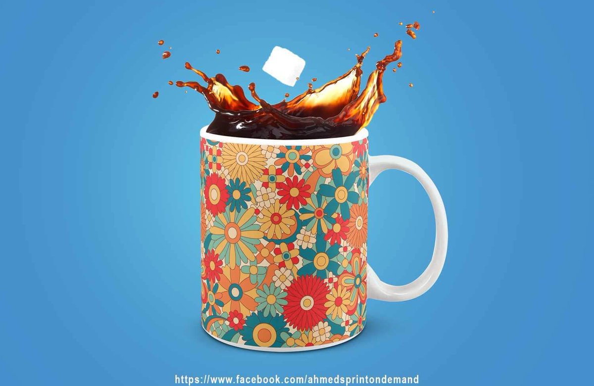 hasanahmedbd's tweet image. facebook.com/ahmedsprintond…