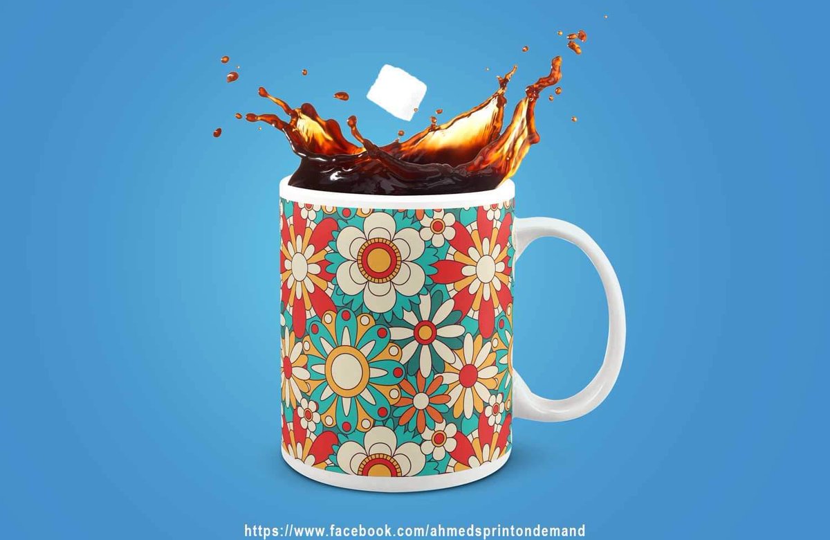 hasanahmedbd's tweet image. facebook.com/ahmedsprintond…