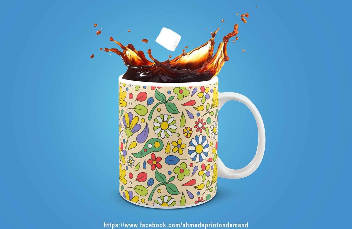 hasanahmedbd's tweet image. facebook.com/ahmedsprintond…