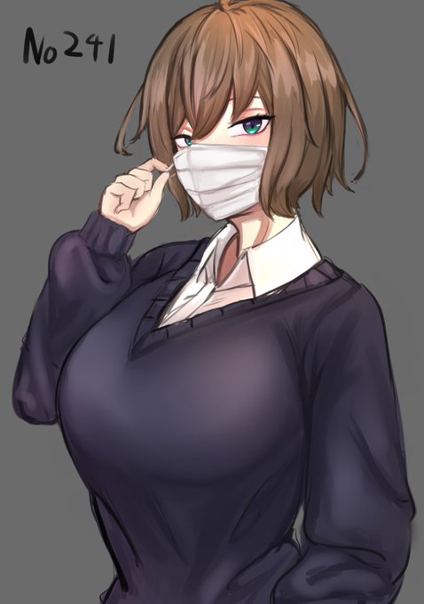 @ft_kabe ふぁんあーとです 