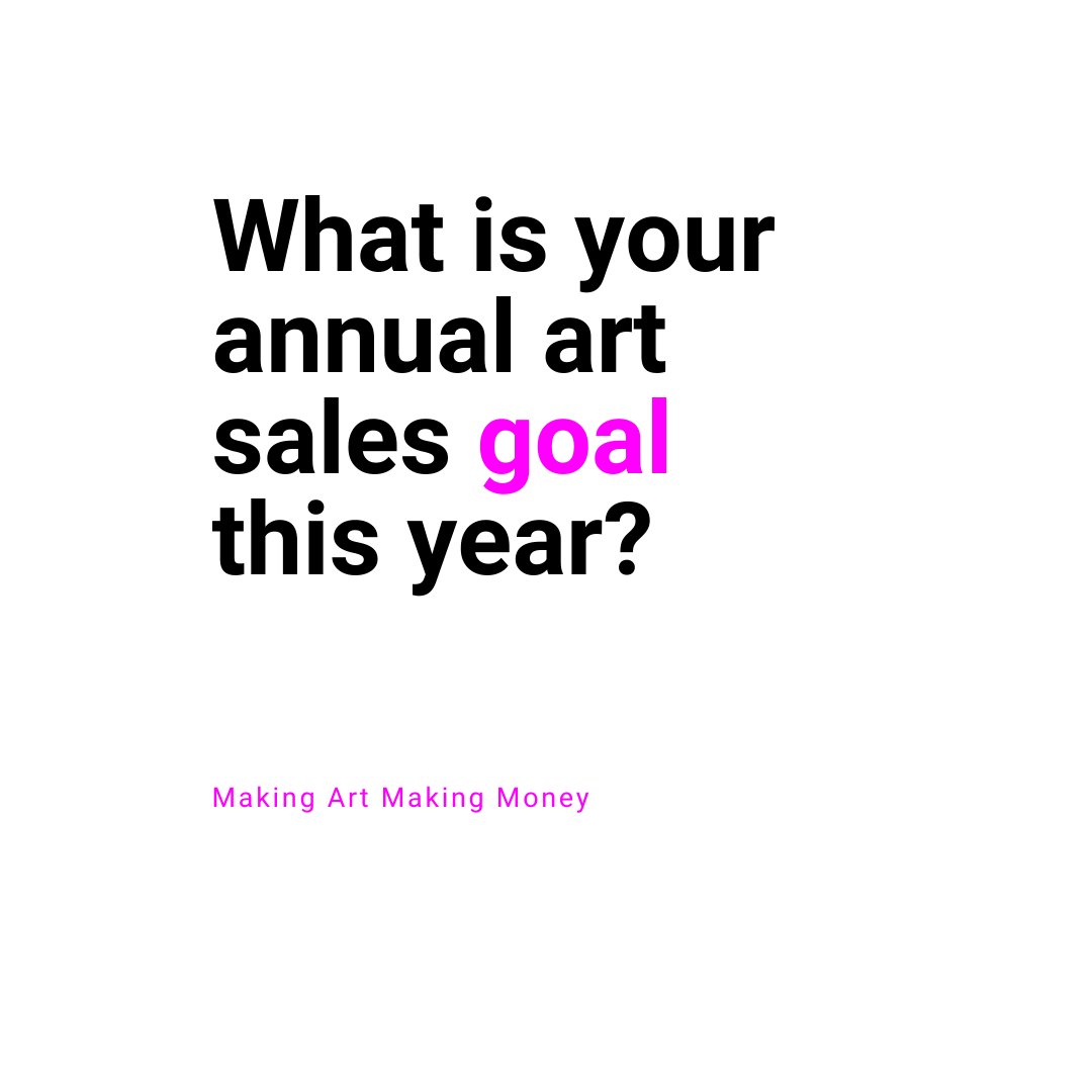 annrea's tweet photo. Fire your rep. Find your niche. Learn how in the new Art &amp; Money Master Class. Apply now: https://t.co/YyPblyBTcR https://t.co/ct8GsuIMmJ