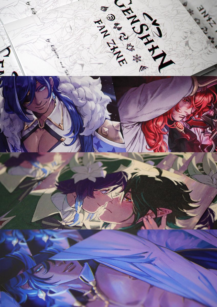 TAKI BERT tweet media