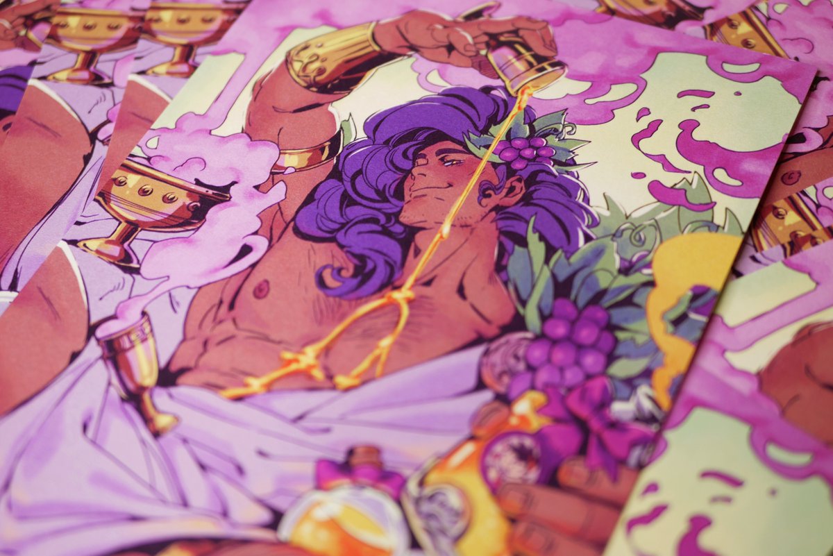 TAKI BERT tweet media