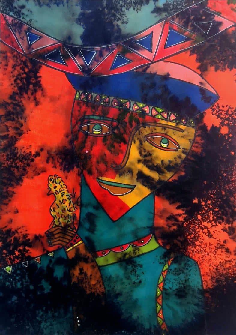 طلاب مدارس الهيئة الملكية بينبع  يحققون (9) جوائز عالمية في المعرض الفني الدولي لرسوم الأطفال باليابان ومن ضمنهم الطالب/ مهند بن عوض العصماني المالكي الحاصل على المركز الاول على مستوى المملكه متمنين لهم داوم التوفيق والتميز .
#مدارس_الهيئه_الملكيه_بينبع @RCJYYanbuedu