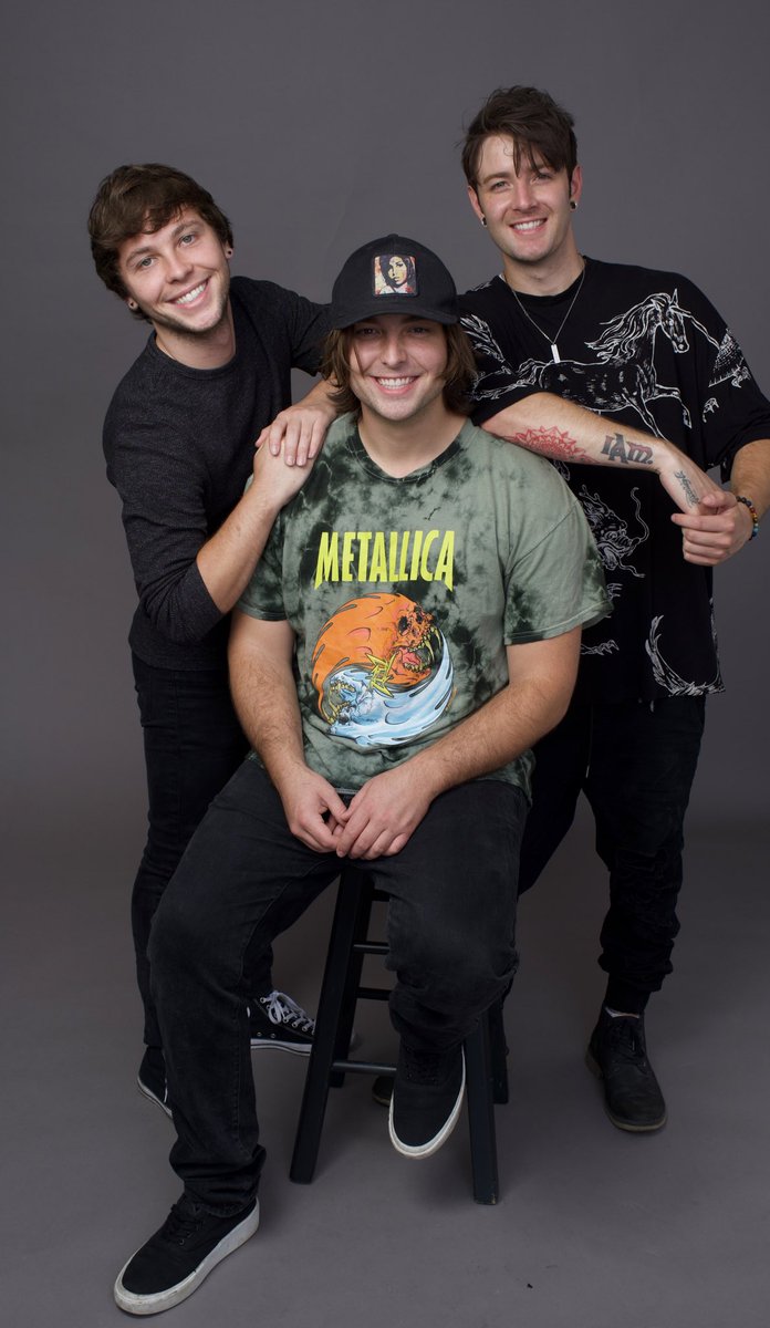 You all got us smiling. We can’t wait to show you what all we have planned 😊