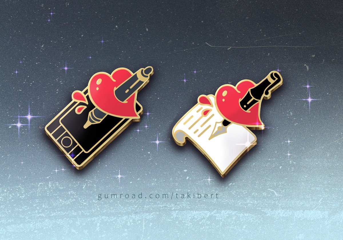 TAKI BERT tweet media