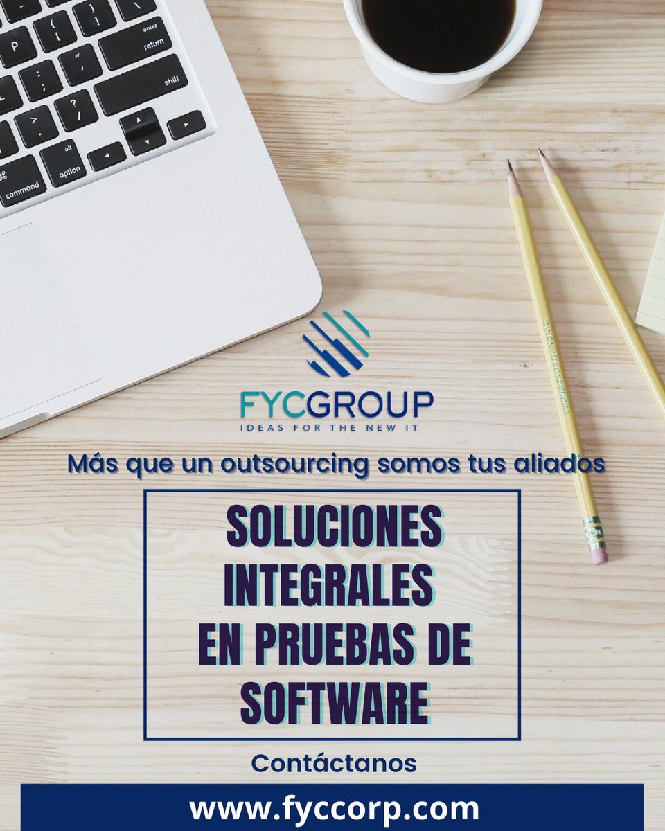 FYC Group tweet media