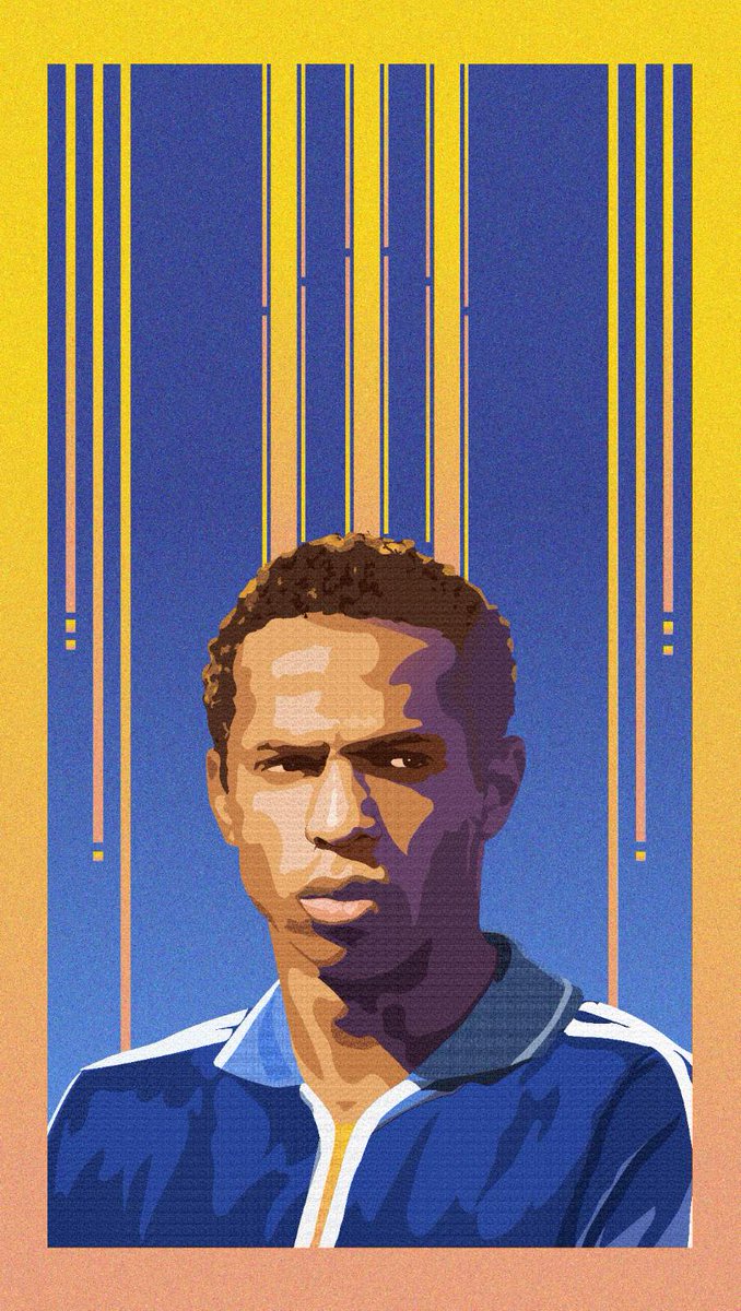 GunnerFring's tweet photo. Some of my favorite work in the past months.

Likes and RTs are much appreciated! https://t.co/gClurQgmy0