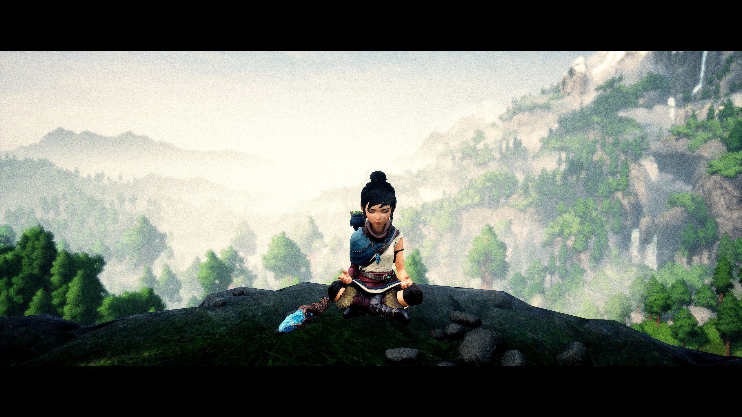 Alexander Hamann (alexander_heman) / Twitter