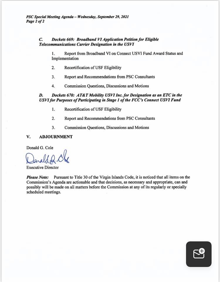 vipsc1965's tweet photo. The agenda for tomorrow's special meeting is attached below. https://t.co/TErQU8AEa3