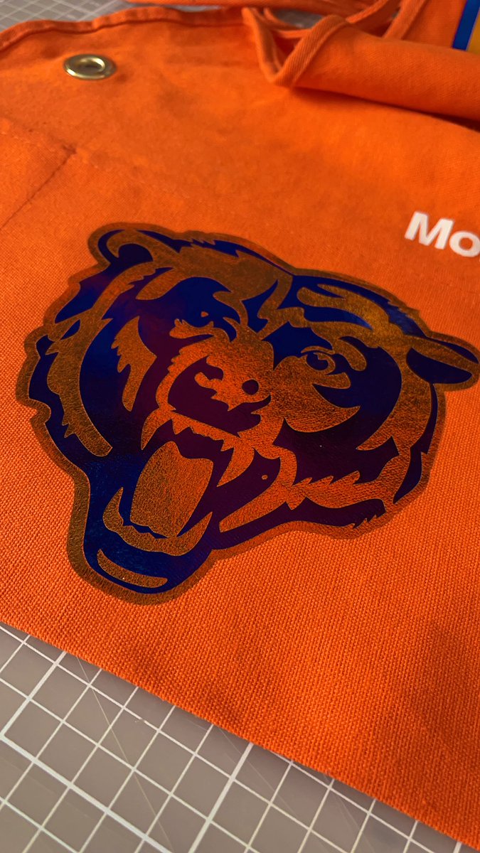 Fatboy_Decals's tweet photo. π» country #fatboy #fatboydecals #chicagobears https://t.co/kJC1jGIjjx