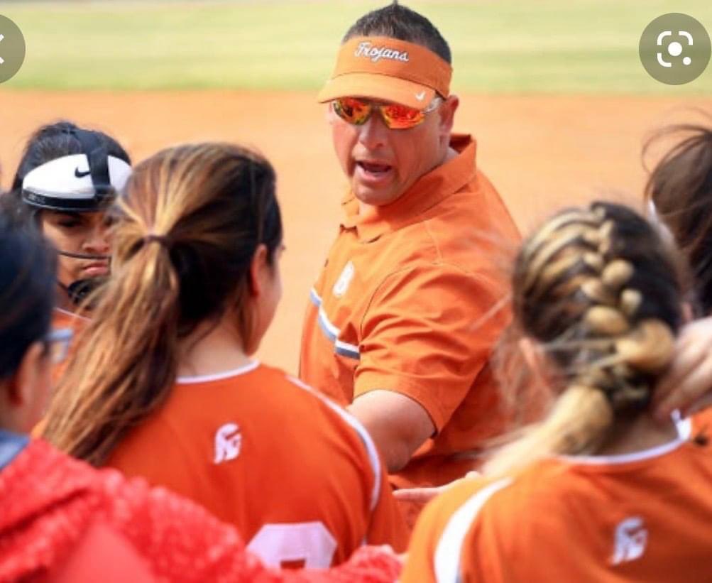 Beeville ISD tweet media