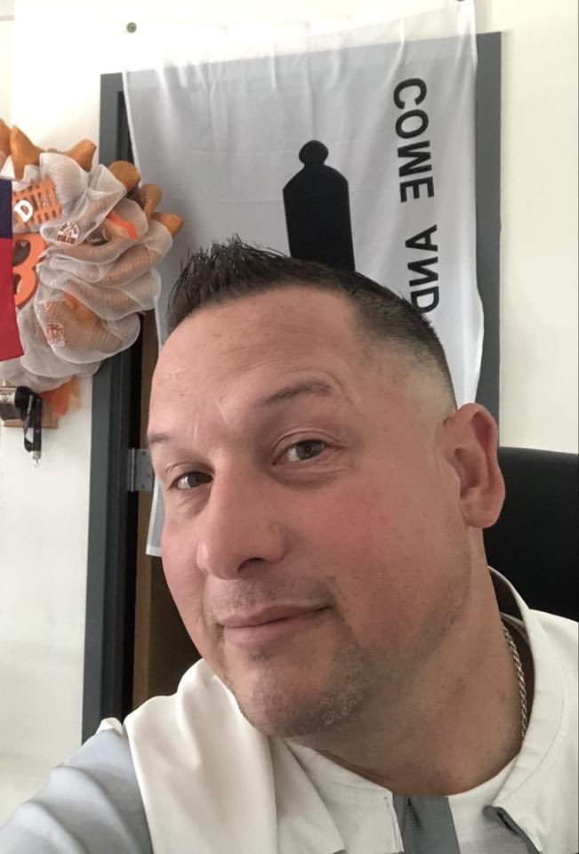 Beeville ISD tweet media