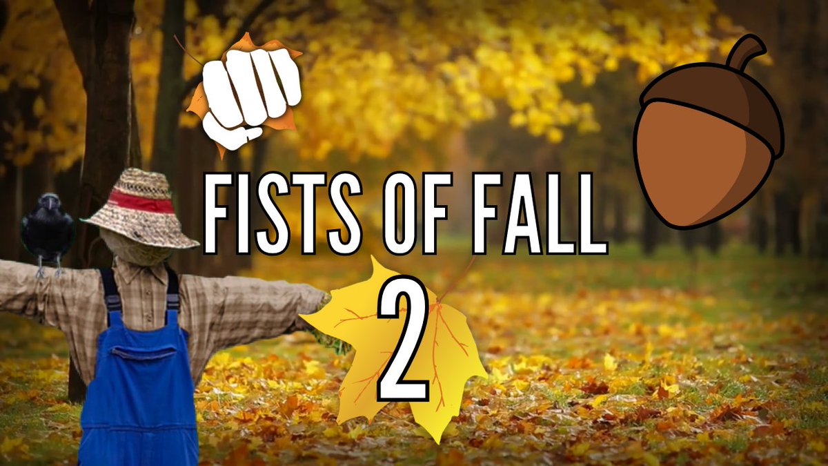 RSD Online tweet media