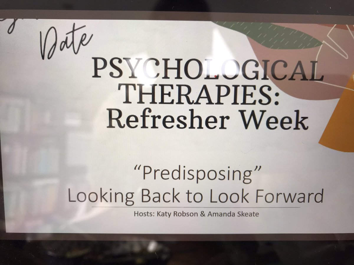 acrawford-docherty FRSA tweet media