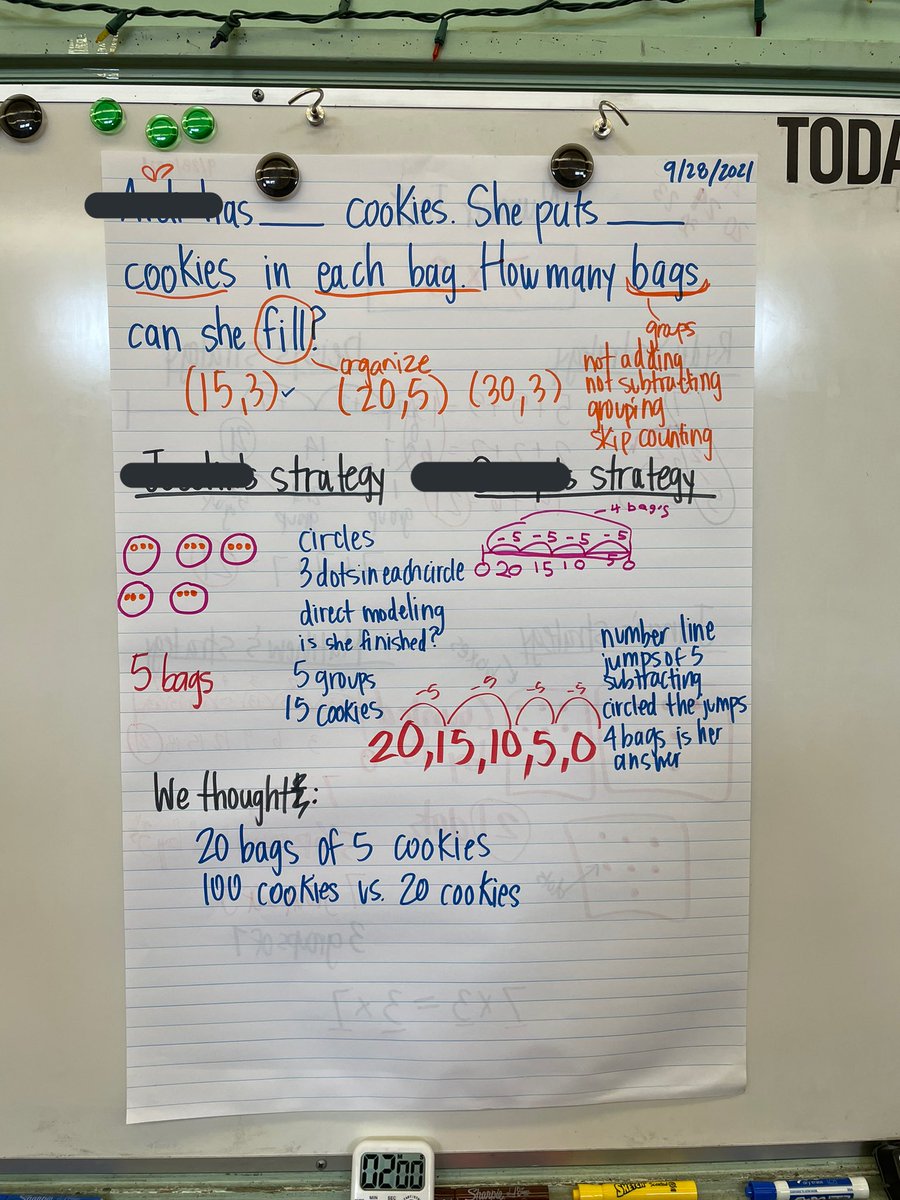 MsBarrios_18's tweet photo. So many things I could say about this morning but for now I’ll just say I’m proud of us 😭❤️🔥 #cgimath #strategyshare #numbertalk https://t.co/BPDIk5KhQk