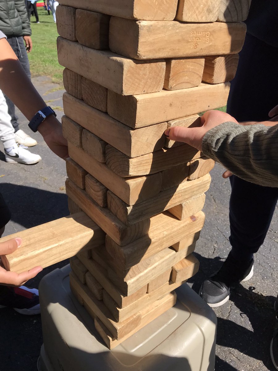 <a href="/MarcGarneauCI/">Marc Garneau Collegiate Institute</a> Grade 9 students having a blast at the 2021 Grade 9 Orientation Day.    <a href="/cdifelice_TDSB/">Carlo Di Felice</a> <a href="/AHoward_tdsb/">Andrew Howard</a> <a href="/rchernoslin/">Rachel Chernos Lin</a> <a href="/trixiedoyle/">Trixie Doyle</a> <a href="/cchang1252/">catherine chang</a> <a href="/melvinlowe/">Melvin Lowe</a> <a href="/l_sutherns/">Lorraine Sutherns</a> <a href="/nandanee_sawh/">Nandanee Sawh</a>