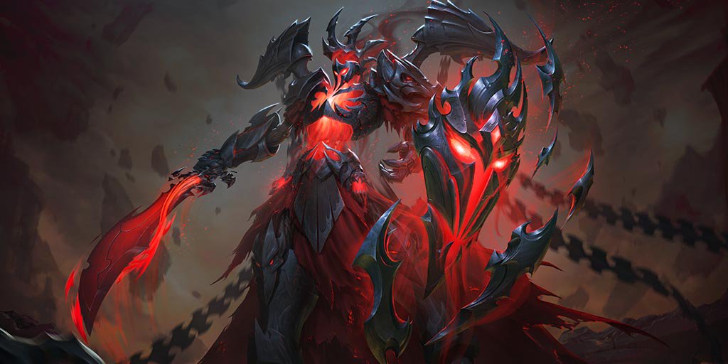 Gustav02142196's tweet photo. @HiRezAjax @SMITEGame Bring back https://t.co/yvYCnRMF3B