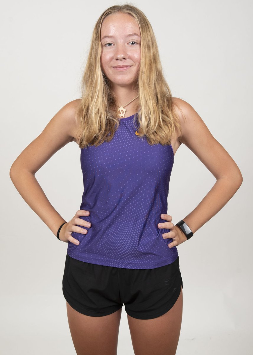 Kate Newman (@kate71401) Twitter