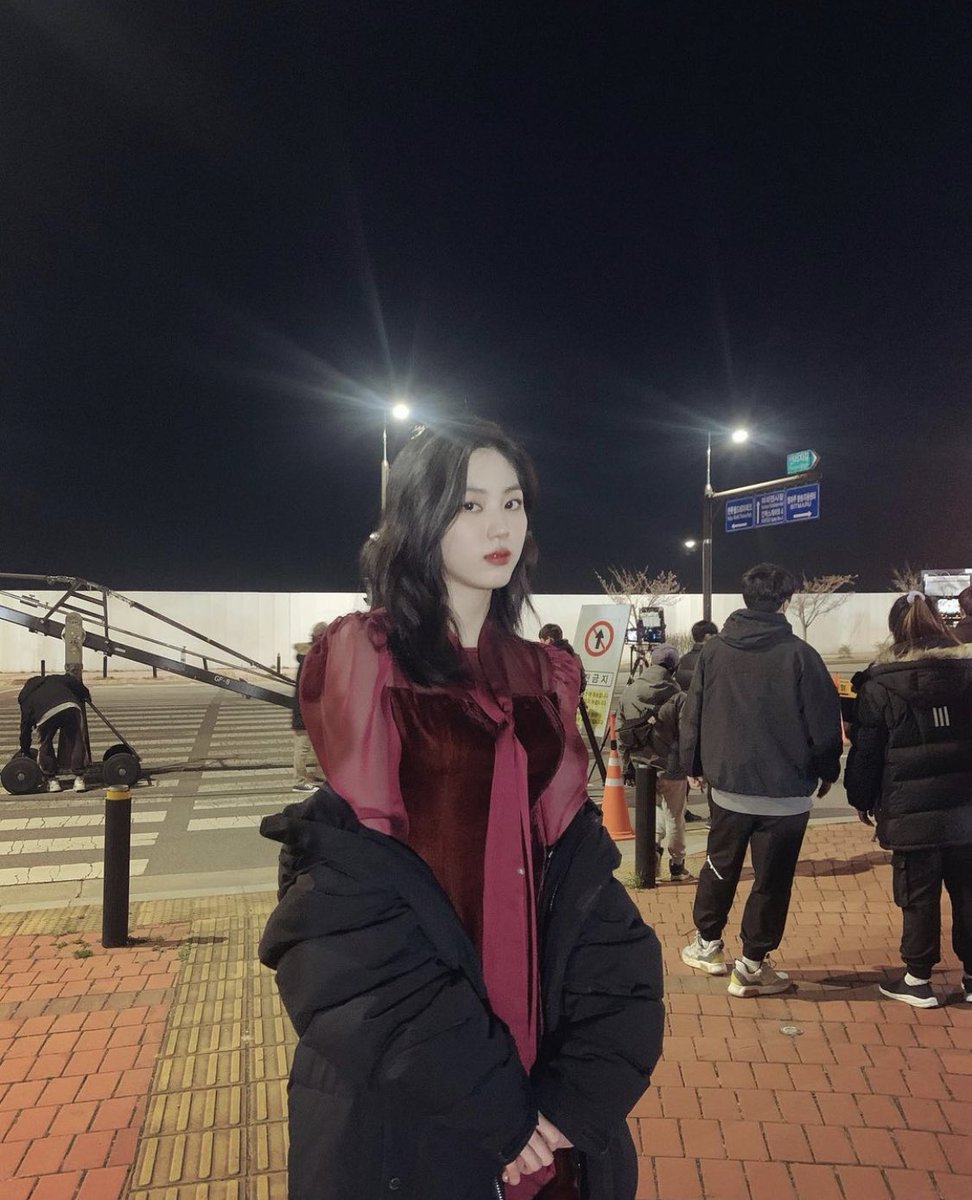 iFAIRYBINS's tweet photo. 🌃 https://t.co/o5axqCcWCI
