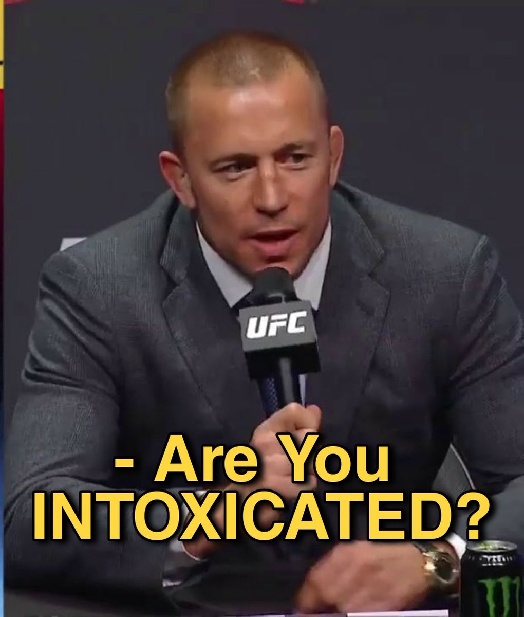 Aaron Bronsteter on Twitter "The Las Vegas Metro Police Department has