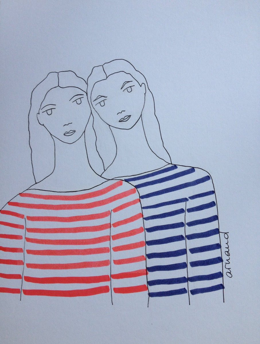 feenFrance's tweet photo. J'ai le plaisir de vous présenter cet article de ma boutique #etsy : DESSIN ORIGINAL PORTRAIT, art, fait main, 100% fait en france, encadré, Friendship https://t.co/vbSVf7dDs5 https://t.co/yuN0meyTkX