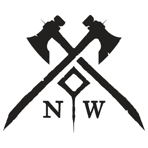 ThePoupoulle's tweet photo. #SONDAGE : Allez ça suffit, je veux savoir : 

#NewWorldMMO 

🔃RT si tu as/vas jouer 
❤️FAV si tu t'en tamponnes le coquillard 

#twitch #mmo #amazongamestudio https://t.co/sPfZjw33XR