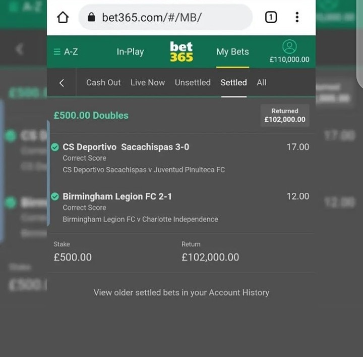 FixedJane's tweet image. Today game is about to finish