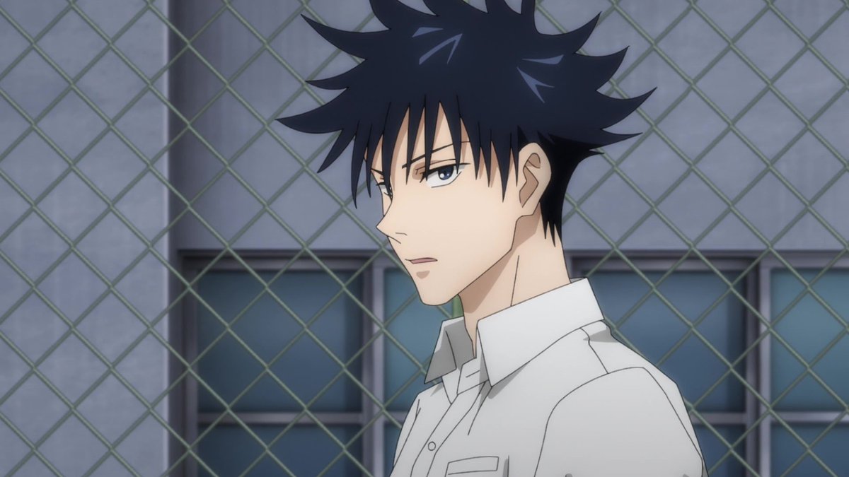 คือพี่บ่าวใจเย็นหน่อยได้มั้ย แค่ถามเฉยๆ ไง ยังไม่ได้ว่าอะไรเลยวุ้!
