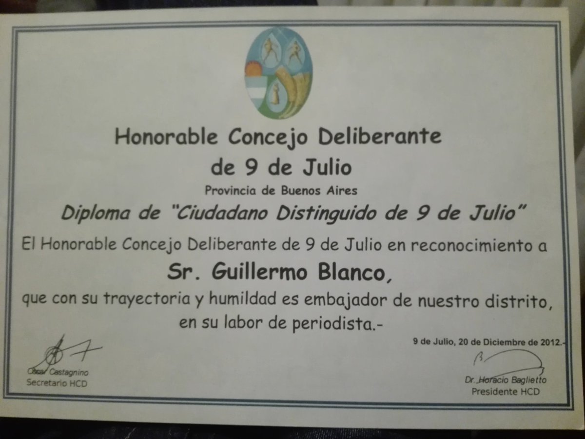 Guillermo Abel tweet media