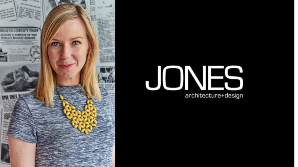 Wanting to grow the business, <a href="/Jones_AD1/">Jones AD</a> contacted <a href="/SEMLEPGrowthHub/">South Midlands Growth Hub</a> to find out about the fully funded support available.

🗨️“I found it incredibly useful, and I’ll draw upon this experience for many years to come.”

Read their story: semlepgrowthhub.com/case_study/blu…
#LEPFutureValue