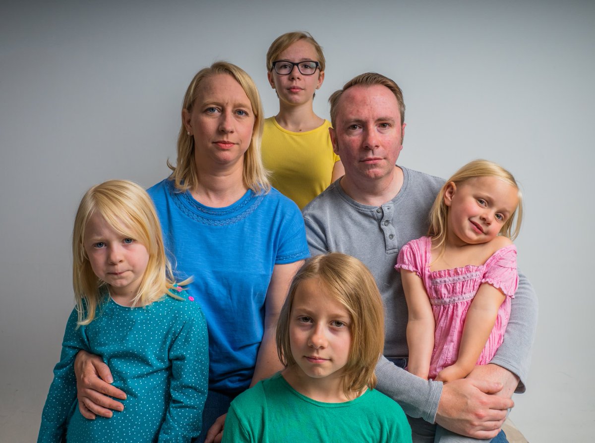 Good luck to the Weller Family invited to Self Tape for roles in a Commercial #Teamdb #Agents #Actor #SelfTape #Commercial #ActingFamily <a href="/ConnieDeeBoss/">Connie DeeBossTalent</a> <a href="/RosieDeeBoss/">Rosie DeeBossTalent</a> <a href="/NathanLWeller/">Nathan L Weller</a> <a href="/MayWellerModel/">May Weller</a> <a href="/KatieMiniBlonde/">Katie Weller</a> <a href="/LetiMicroBlonde/">Lettie Weller</a> <a href="/JaneNanoBlonde/">Jane Weller</a> <a href="/HazelPicoBlonde/">Hazel Weller</a>