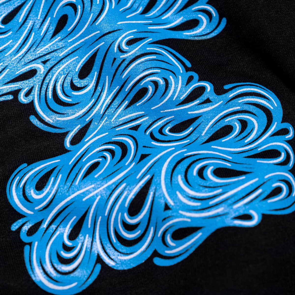 2mobeers's tweet photo. Home Base Hoodie. Available Now on https://t.co/ngP3hPnt9O Online Only. Free Shipping. #Back2BackSzn #BlueOctober #itfdb https://t.co/xCRVxfoYOz
