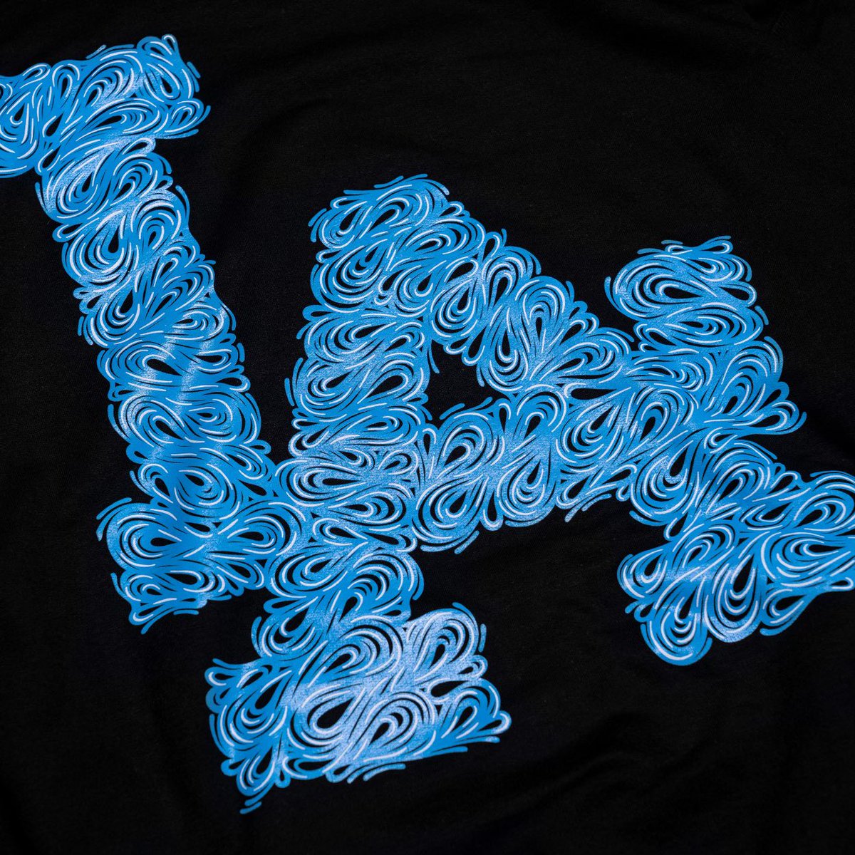 2mobeers's tweet photo. Home Base Hoodie. Available Now on https://t.co/ngP3hPnt9O Online Only. Free Shipping. #Back2BackSzn #BlueOctober #itfdb https://t.co/xCRVxfoYOz