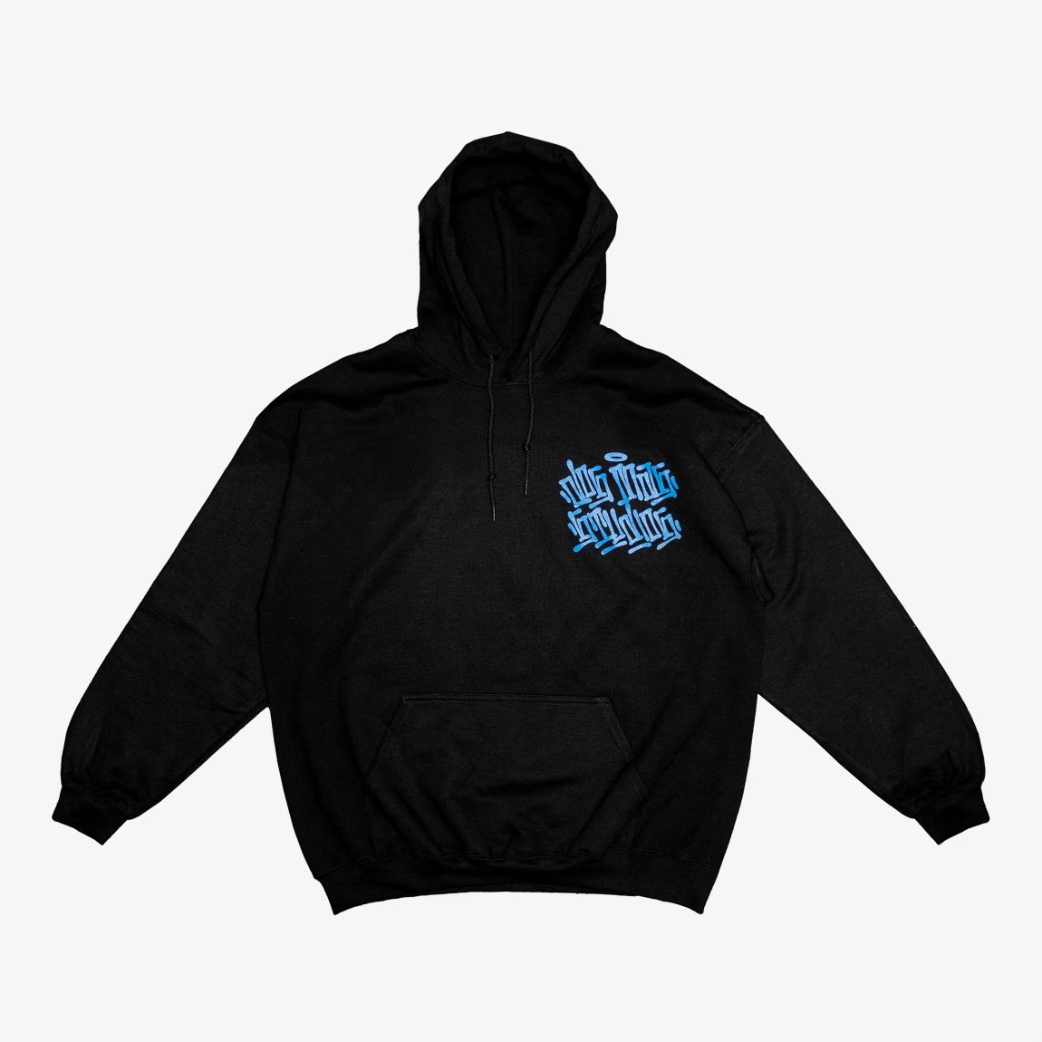 2mobeers's tweet photo. Home Base Hoodie. Available Now on https://t.co/ngP3hPnt9O Online Only. Free Shipping. #Back2BackSzn #BlueOctober #itfdb https://t.co/xCRVxfoYOz