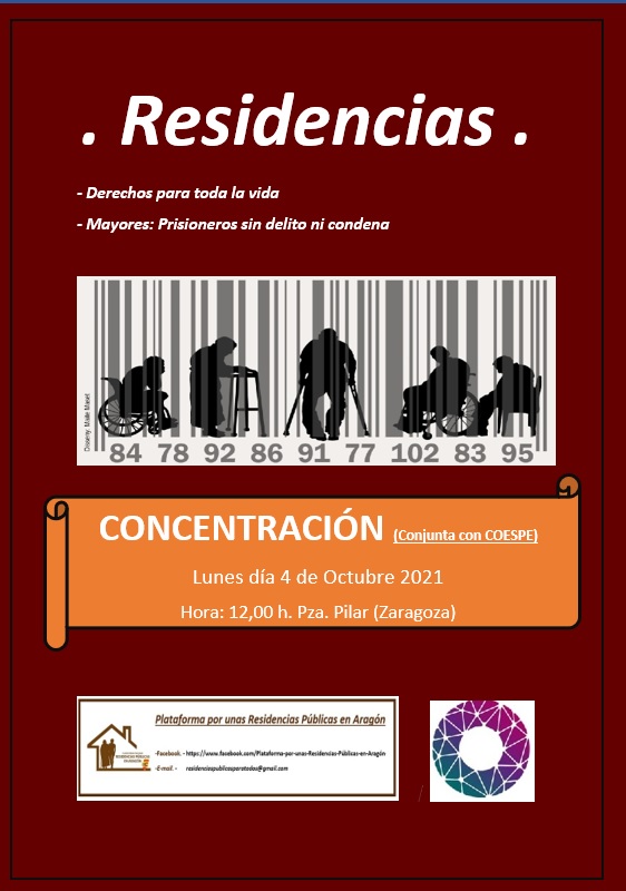 CierzoRojo's tweet photo. Próximo Lunes 4 de Octubre 2021...

https://t.co/X5MHsfBfGd https://t.co/8ahNPaRgZ1