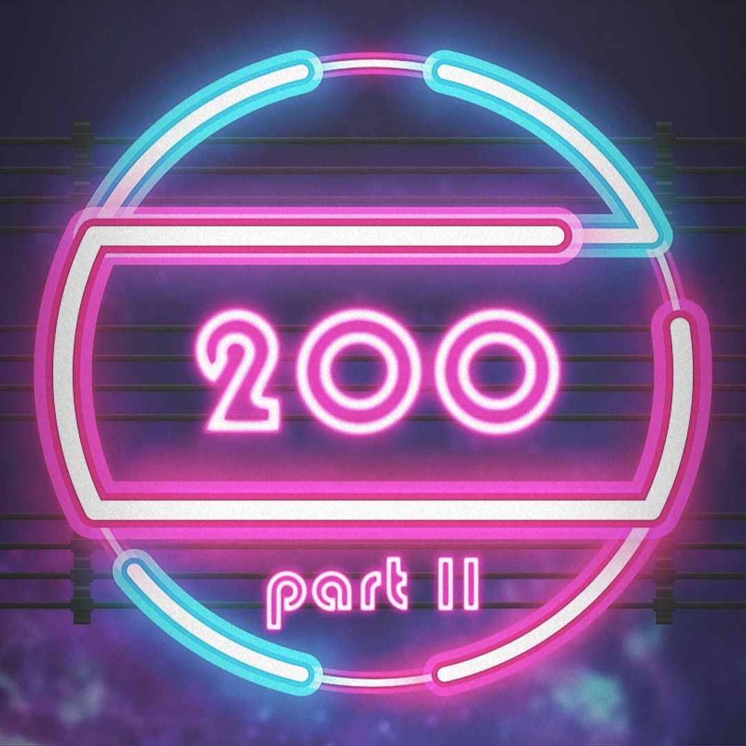 MKMDirty's tweet photo. Next.
#HOF200 Part. 2
Tracks: @knifepartyinc @teenwalls @nickyromero @Deorro @SHOWTEK @WillSparks @nervomusic @Skrillex @wolfganggartner @KOMESy @davidguetta and +!
https://t.co/TdD2wD3MNc
#PureRavers https://t.co/mnCQnv6nkL