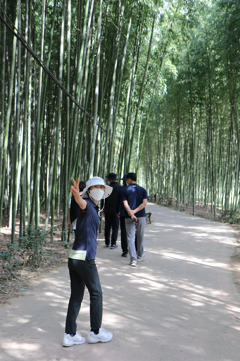 문왕수 (@shiri_300) on Twitter photo 