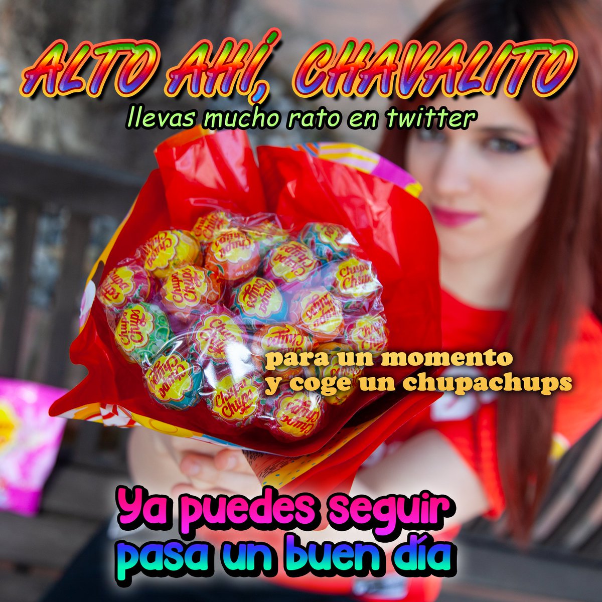 GIANTX (@giantxgg) on Twitter photo 