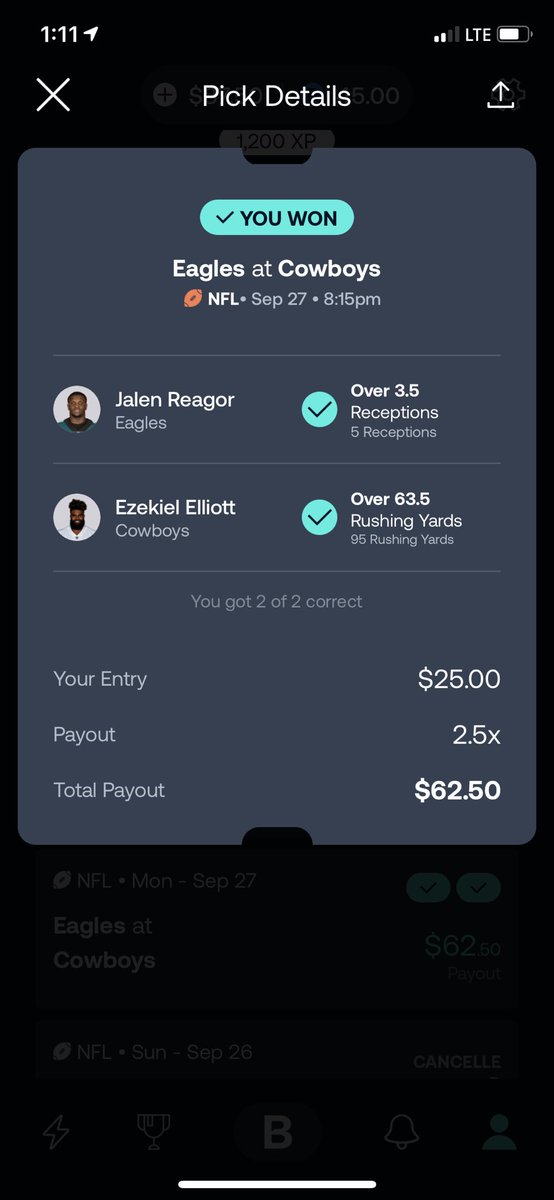 FistingFrenzy's tweet photo. @Jeff_Mans @PlayBetcha @BaseballGuys @TheSeigeDFS @RSandersDFS @Tedschuster @Armando_Marsal @MLBdream @friedeggpaulie @realfrankbrank @TylerBuecher @TheAlgoholic I did your bet too along with this one. https://t.co/DSOOI9iypB